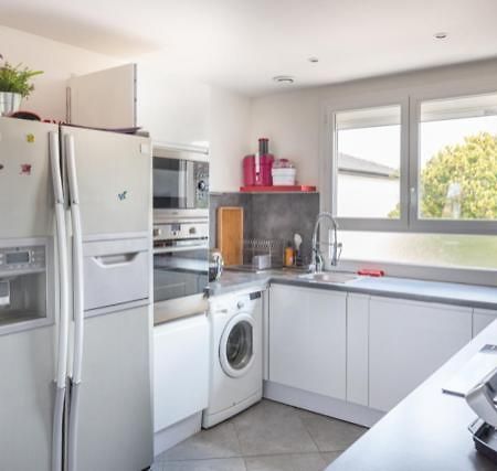ميزيو Residence Groupama Lyon المظهر الخارجي الصورة