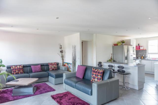ميزيو Residence Groupama Lyon المظهر الخارجي الصورة